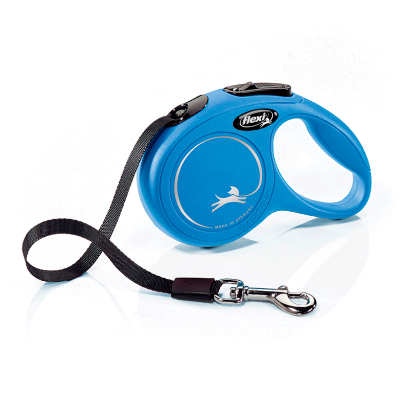 correa flexi para perros correa flexi para perros